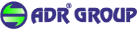 Group ADR Logo